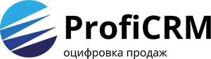 ПрофиCRM ПрофиCRM